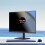 27-inch Anti-Spy Screen Protector 6