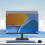 27-inch Anti-Spy Screen Protector 7