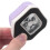 3 Pieces Corner Punch Corner Cutter  Pattern Corner Punch for DIY Projects Scrapbooking Photocards Card Making 7