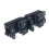 El Interruptor Elevador 7M6959857 Es Adecuado para  , , para  para 3