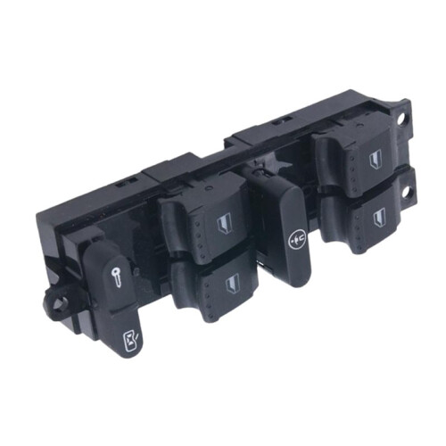 El Interruptor Elevador 7M6959857 Es Adecuado para  , , para  para 2