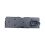 El Interruptor Elevador 7M6959857 Es Adecuado para  , , para  para 5