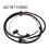 Multimedia Interface Dispay Unit Cables With High Speed Data 5