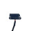 Multimedia Interface Dispay Unit Cables With High Speed Data 7