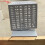 Bee Hive Tool Automatic Bee Divider Prevent Escaping Bees Remove Male Bee Beekeeper Tools Beehive Accessories 4