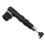 Clutch Booster Sensor Height Sensor Displacement Sensor 4411005392 0015429318 for - for 6