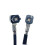 Multimedia Interface Dispay Unit Cables With High Speed Data 11