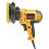 Powerful 700W Auto Body Polisher Waxing Machine Suitable For 5