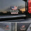 1/2 Stück Metall-Auto-Emblem mit patriotischem-1 5