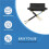 2KW Gasoline Generator Parts AVR Single-Phase Automatic Voltage Rectifier 9