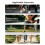 Lightweight Ankle Stabilizers For High Intensity-L a pair 4