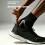 Lightweight Ankle Stabilizers For High Intensity-L a pair 11