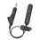 For  QC15 Headphone Cable Accessories Wired to Wireless  Adapter, Audio Cable Receiver 2