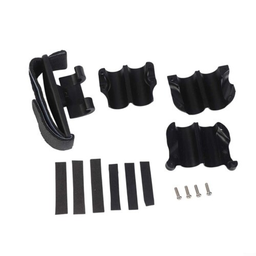 Adjustable Trombone Accessory Adaptable Positioning Comfortable Hold Enhanced Playing Experience