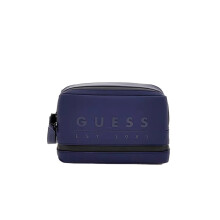 Trousse Guess Homme Est 1981
