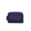 Guess Trousse Guess Homme Est 1981 1
