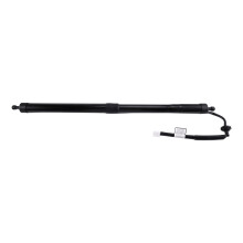 Left Electric Tailgate Lift Support Strut 68920-48100 6892048100 for Harrier / HyBrid Venza 2020- Left