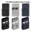 Silicone Protective Cover for R36S Handheld Game Anti-Scratch Washable Game Console Case Shockproof Sleeve Shell A 2