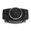 Headlight  Fog Light Headlight Adjustment Combo  FL3T-13D061-DCW for 1
