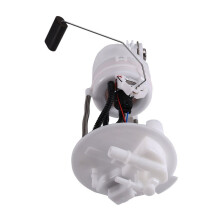 Brandstofpompset voor Compass 2017-2021 Renegade 2015-2021 1.3 1.4 2.4L 52029643AC 68312374AB 7611338AC