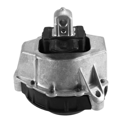 Left Engine Mount Engine Rubber Bracket 22117581619 for  3 G20 G21 2019-2022 Left