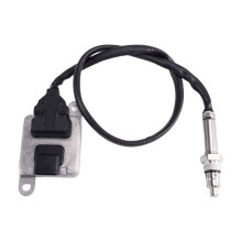 Nitrogen Oxide Sensor NOx Sensor 5WK96681D for GLE W166 GLE C292 GLC X253 GL X166 GLC X253 Sprinter W906 Vito