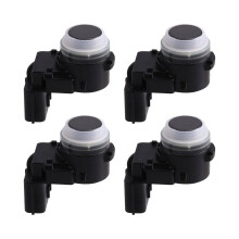 4 Stuks 99310-S8000 Parkeersensoren voor Palisade 2020-2024