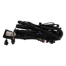 32210926 Faisceau de Câbles de Pare-Chocs Avant pour S90L 2021 - Système de Câblage D'Assistance - Accessoires Automobiles