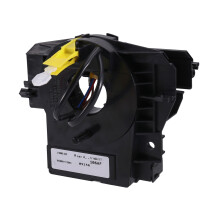 Angle Sensor Clock Spring 5156106AB for Cherokee Liberty Journey Avenger 200 2007-2018