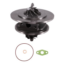 Cartouche de Turbo pour Clio III, Modus Scenic II, Megane II 1.5 DCi 78 KW K9K 54399700030 54399880030 54399880070