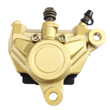 Motorcycle Pump Suitable for TZM TZR125 TZR250 -Border Clutch Accessories Brake Pump Equipment Maintenance