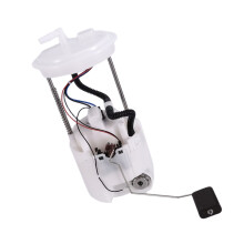 Fuel Pump Assembly SA12-13-35Z SA121335Z for Seahorse S5 1.6L 1.5T 2014-