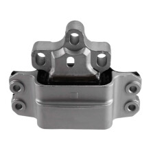 Transmission Mount Engine Mount Bracket 5N0199555 for Sharan Q3 Alhambra