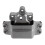 Transmission Mount Engine Mount Bracket 5N0199555 for   Sharan  Q3  Alhambra 1