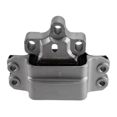 Transmission Mount Engine Mount Bracket 5N0199555 for   Sharan  Q3  Alhambra
