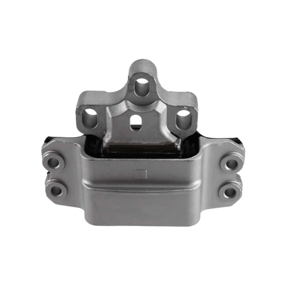 Transmission Mount Engine Mount Bracket 5N0199555 For Sharan Q3 Alhambra Light 4711053367618