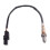 Car O2 Sensor Oxygen Sensor 059906262J 0281004174 for     Caddy  A6 Q7  Cayenne 1