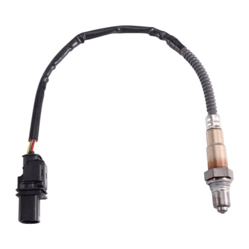 Car O2 Sensor Oxygen Sensor 059906262J 0281004174 for     Caddy  A6 Q7  Cayenne