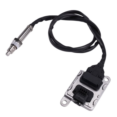 Nox Sensor Nitrogen Oxide Sensor 1J631-19374 1J631-19371 for  V3800T  Engine
