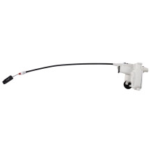 Front Door Lock Actuator for - Door Lock Electric Suction Motor Right A1677601000