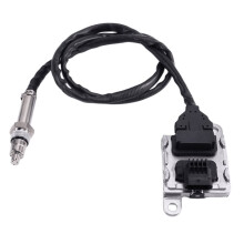 Stickoxidsensor 29660-2U220 SNS30817B für Tucson und für Sportage (2018-2021)