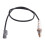 Car O2 Sensor Oxygen Sensor 39210-03093 3921003093 for  Verna   Stonic KX1 Pegas 2016- 1