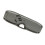 Adjustable Inflatable Boats Reinforcement Board Transom-Grey 3