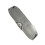 Adjustable Inflatable Boats Reinforcement Board Transom-Grey 6
