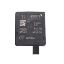 A0009005350 Car Sensor for E-Class W214