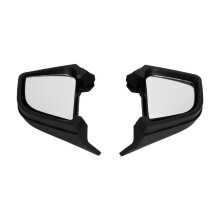 Motorcycle Rearview Mirror Side Mirror for  R1200 2005-2012 Motorcycle Accessories