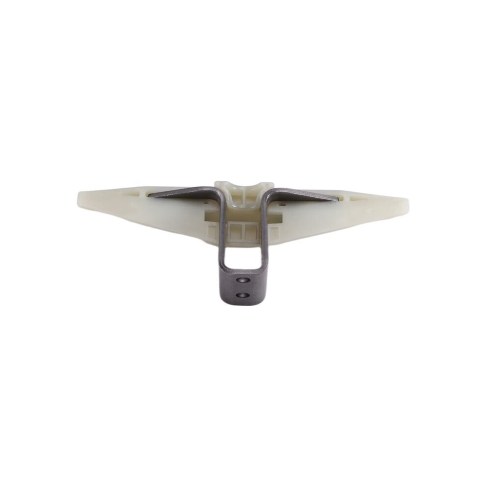 Car Timing Gear Baffle Cover 9816058680 9800195880 For 508 408 3008 4008 6033517380079
