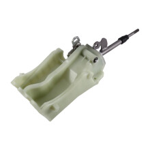 Car Gear Shift Lever 43700-4E000 437004E000 for III K2500 2005-2012