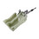 Levier de Vitesses 43700-4E000 437004E000 pour   III K2500 2005-2012 1