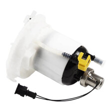 WGC500150 WGC500102 WFL500010 Kraftstofffilter für L322 4.2L 4.4L 4.6L Kraftstofffilter Kraftstoffgeber